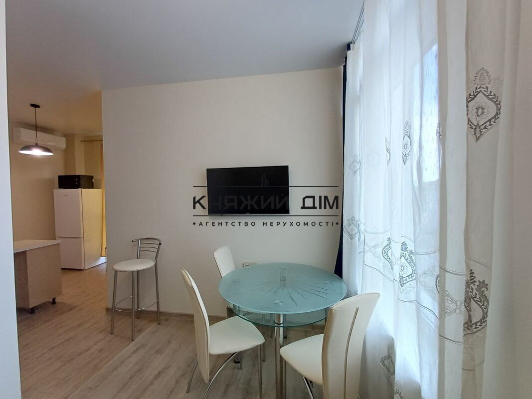 ���� ������� �6