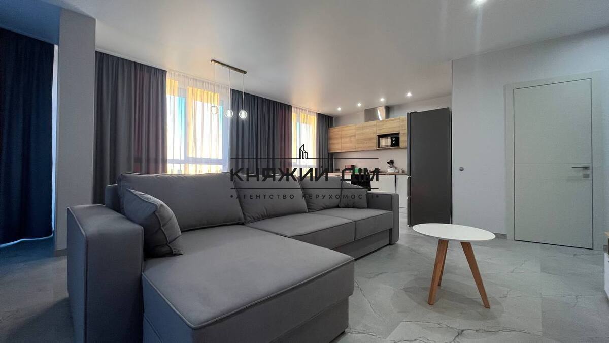 ���� ������� �13