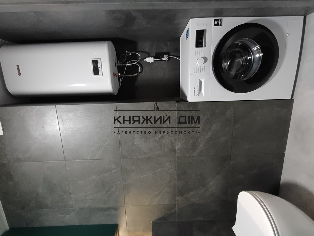 ���� ������� �9