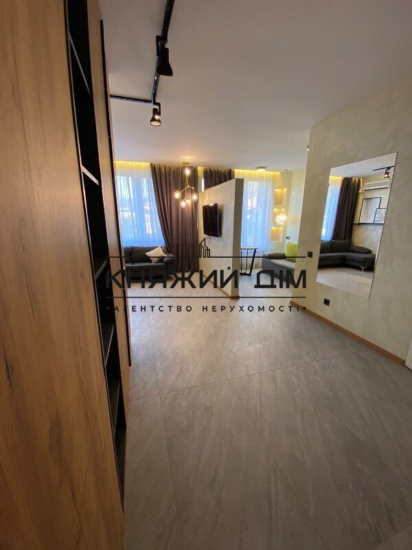 ���� ������� �0