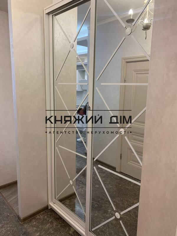 ���� ������� �25