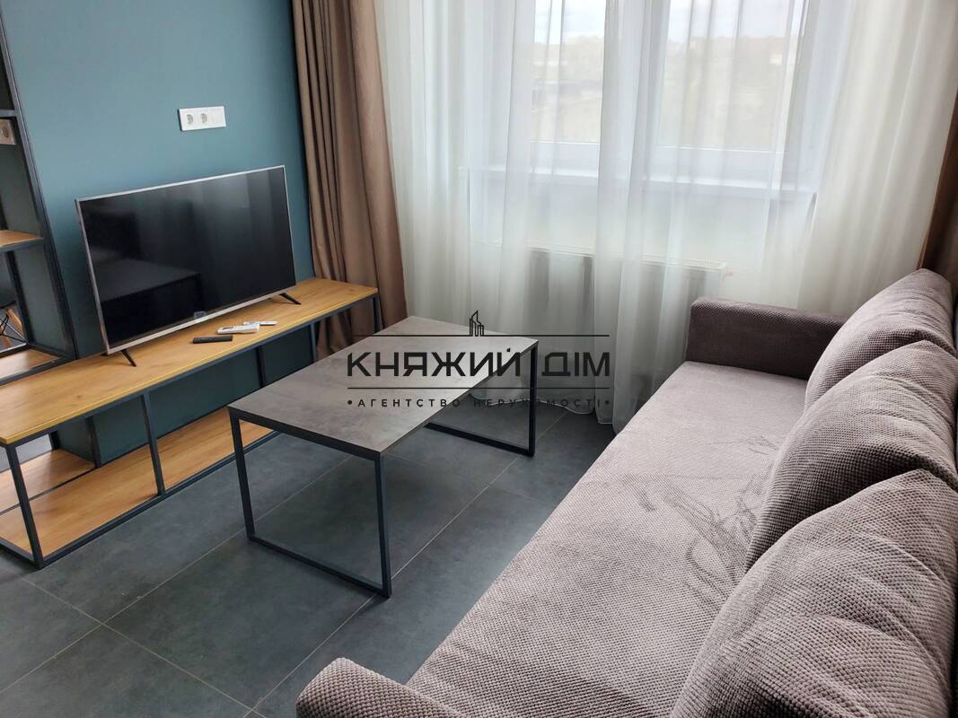 ���� ������� �5