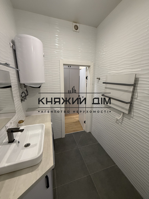 ���� ������� �22