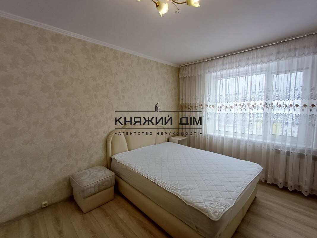 ���� ������� �2