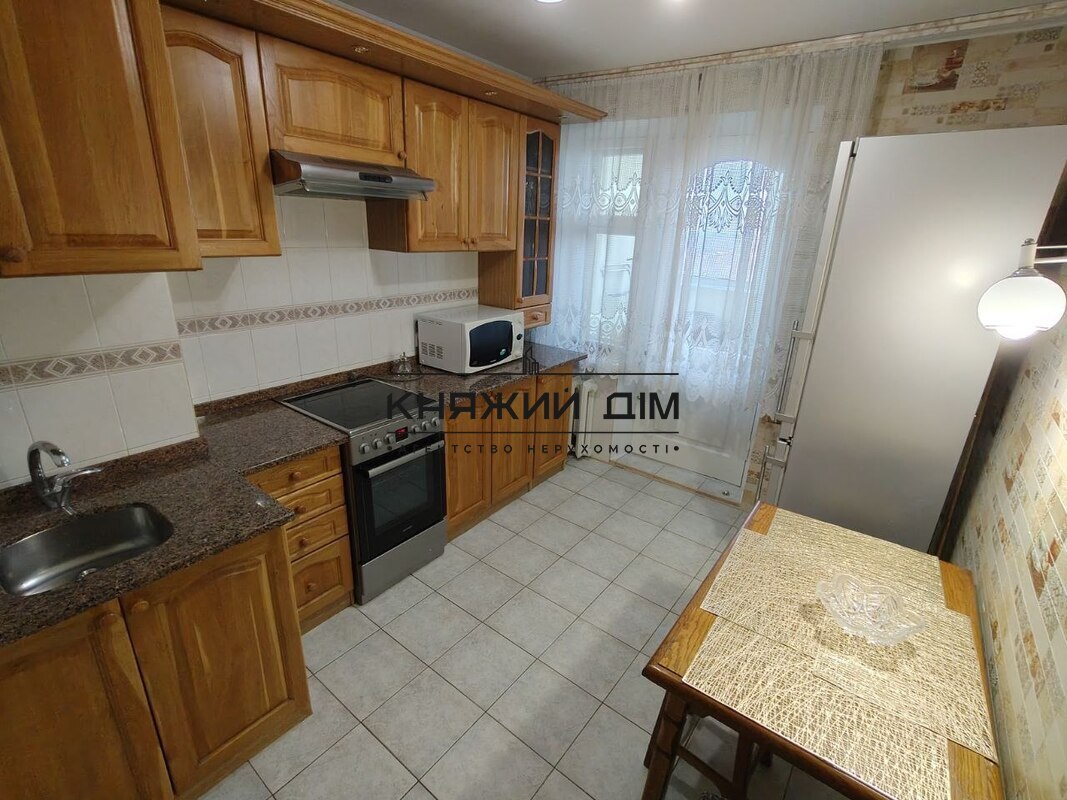 ���� ������� �5