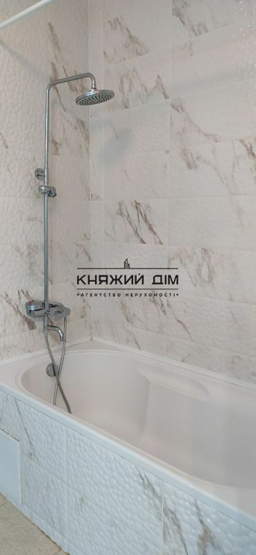 ���� ������� �7