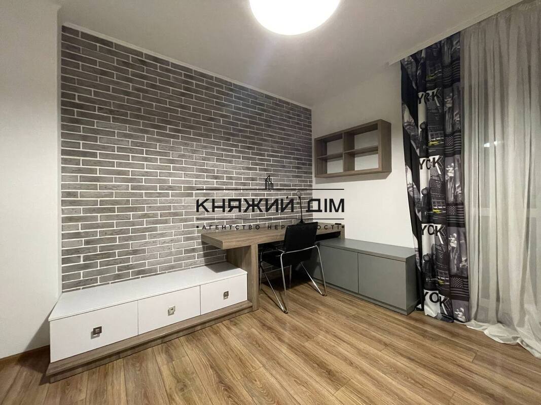 ���� ������� �2