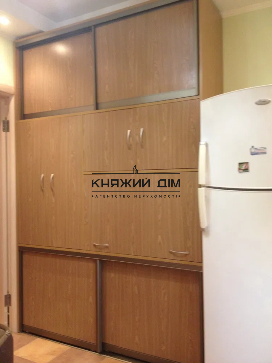 ���� ������� �10