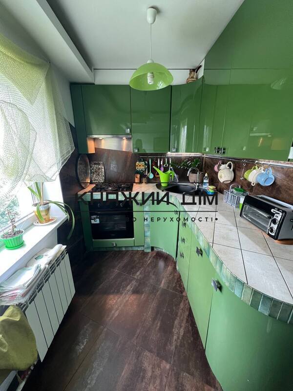 ���� ������� �15