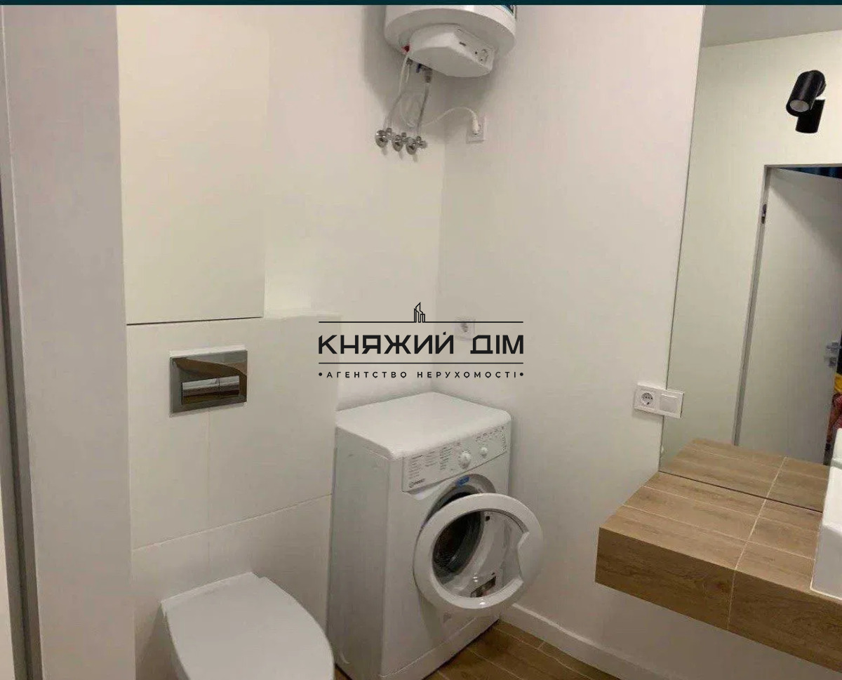 ���� ������� �5