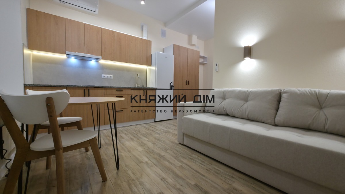 ���� ������� �4