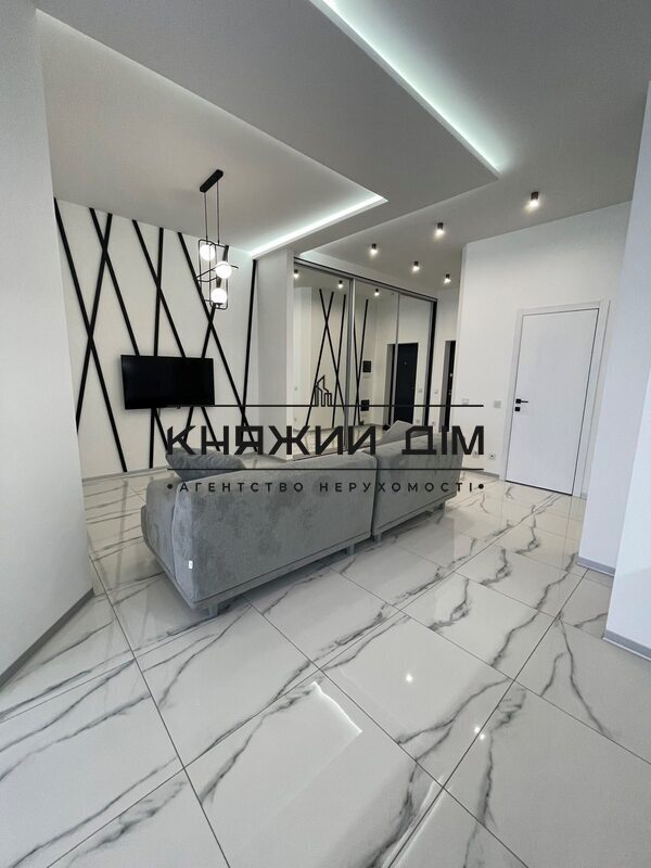 ���� ������� �14