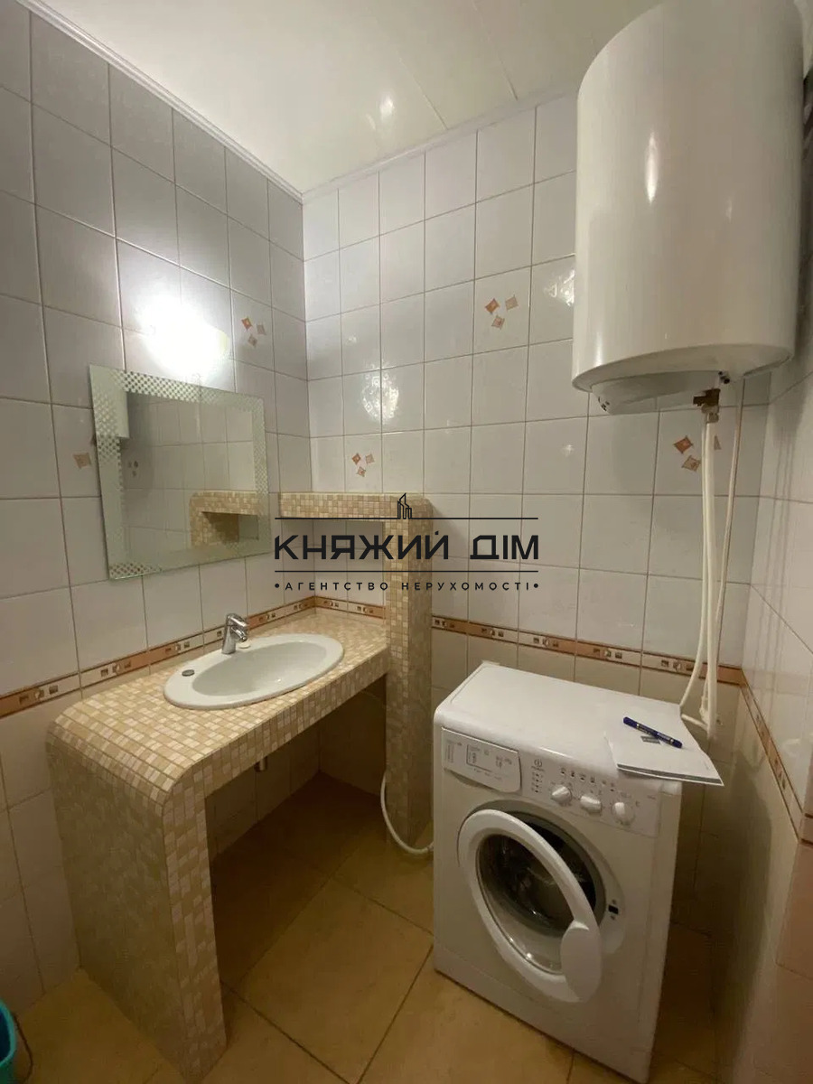 ���� ������� �11