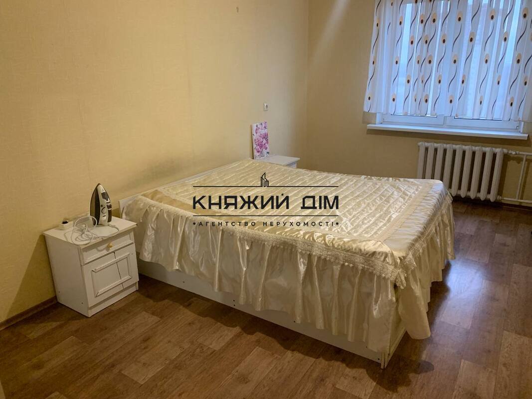 ���� ������� �3