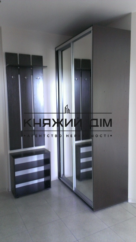 ���� ������� �22