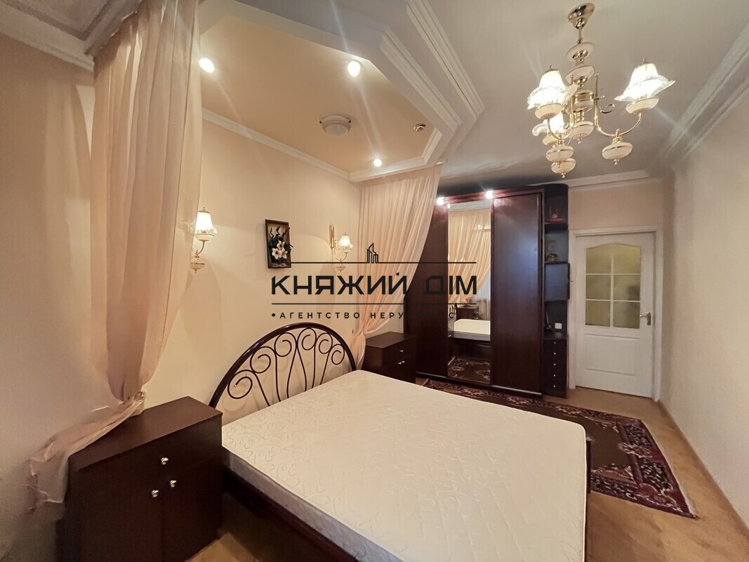 ���� ������� �5