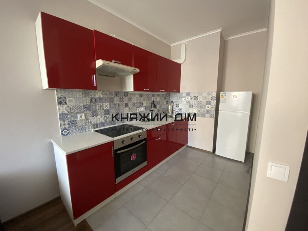 ���� ������� �1