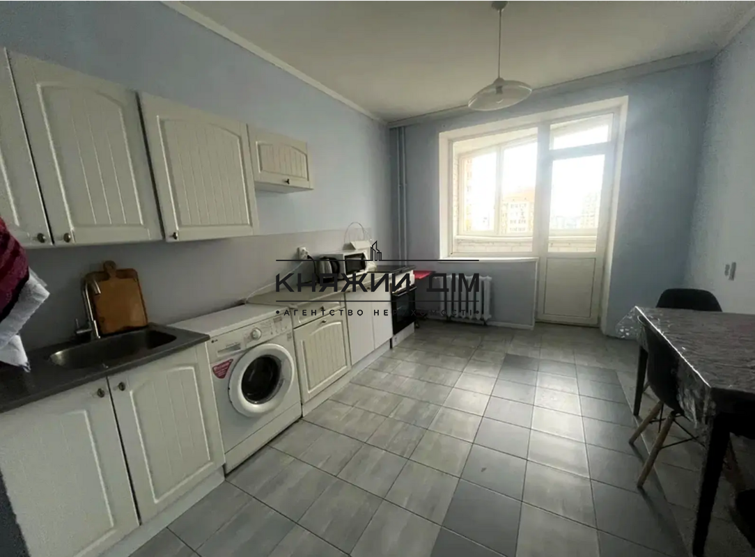 ���� ������� �5