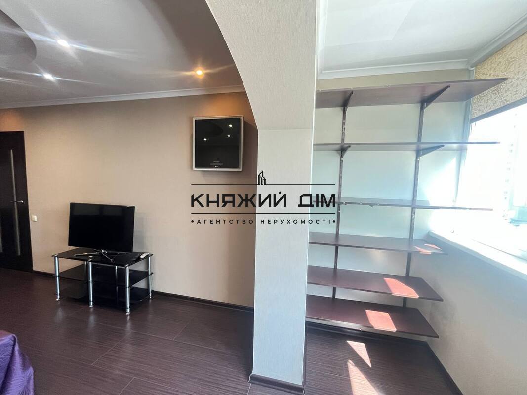 ���� ������� �4