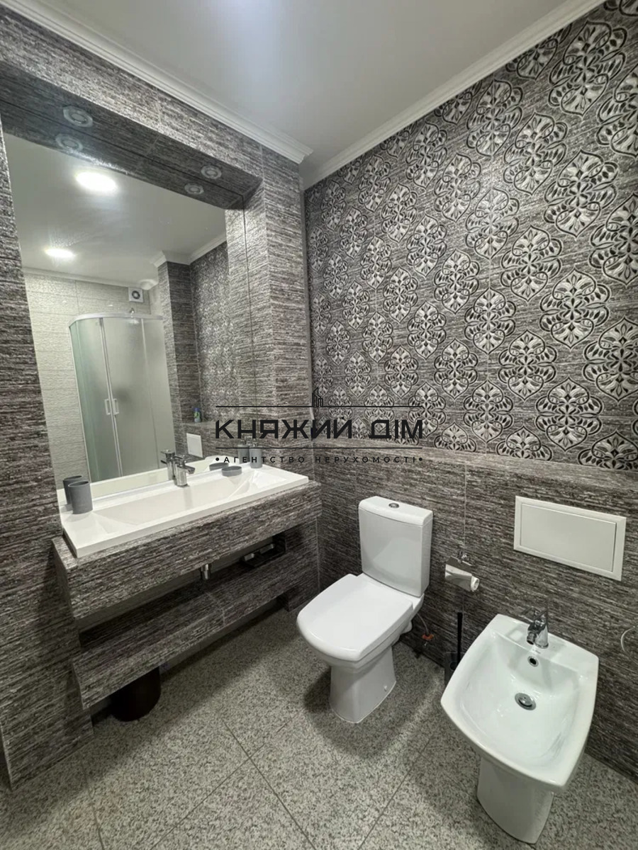 ���� ������� �4