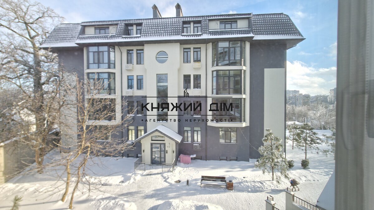 ���� ������� �6