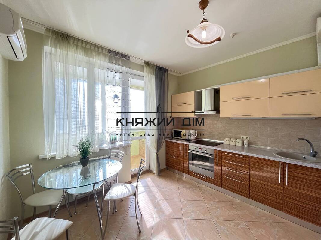 ���� ������� �17