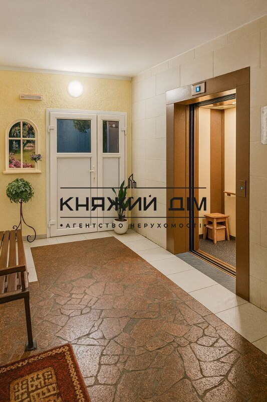 ���� ������� �26