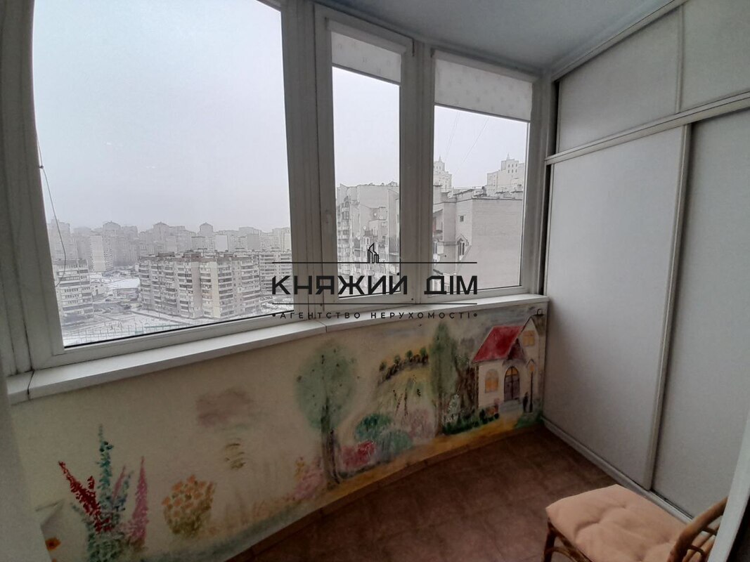 ���� ������� �35