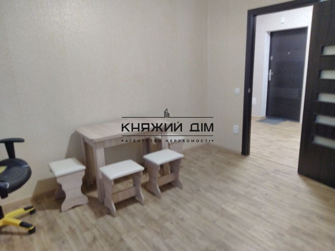 ���� ������� �9