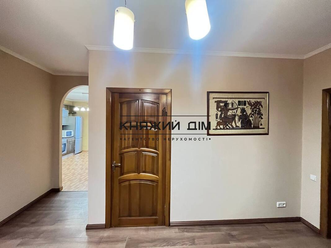 ���� ������� �11