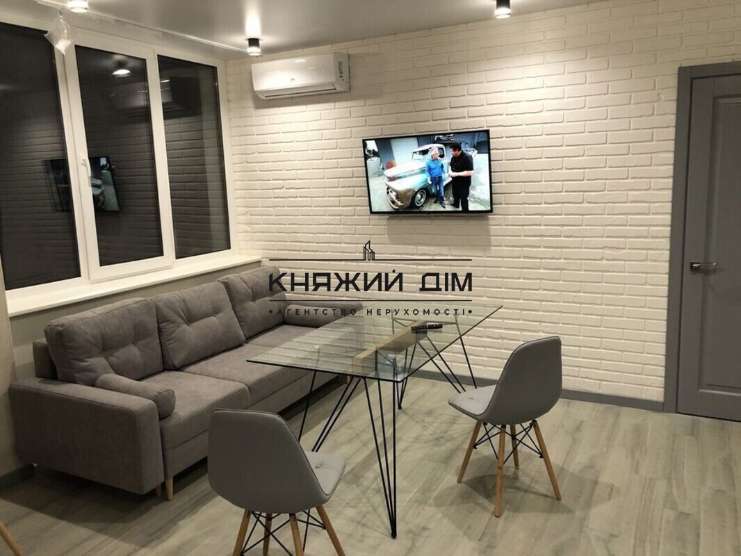 ���� ������� �2