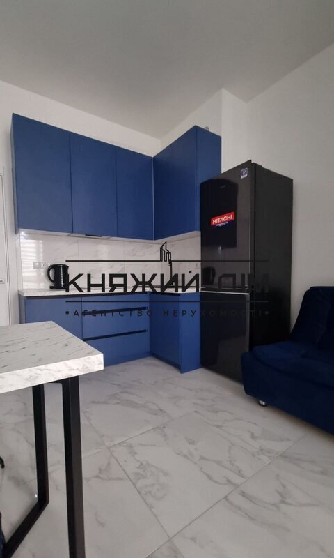 ���� ������� �0