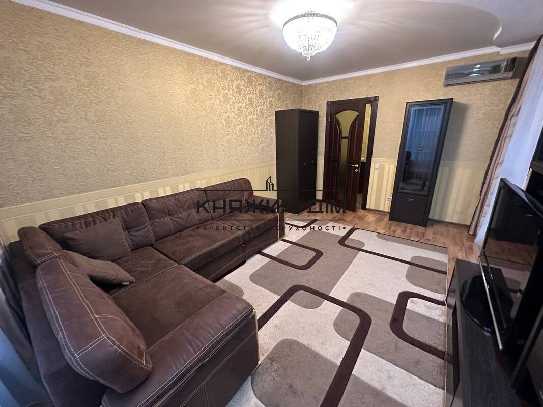 ���� ������� �5