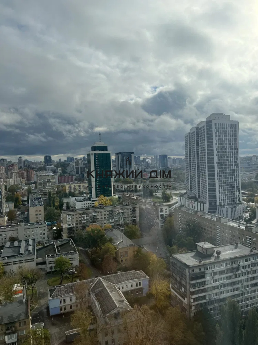 ���� ������� �12