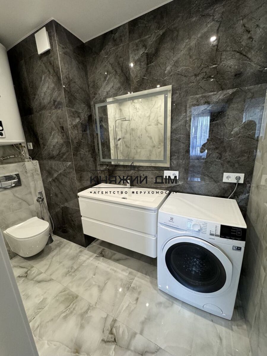 ���� ������� �4