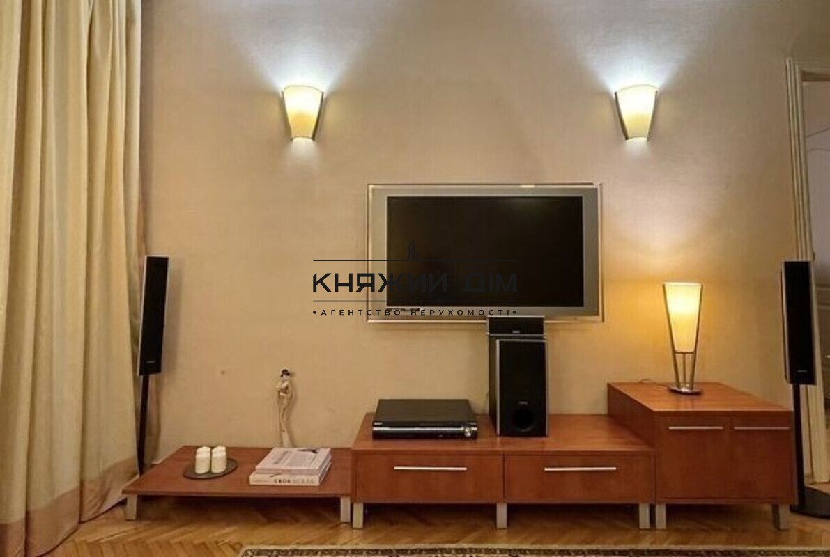 ���� ������� �1