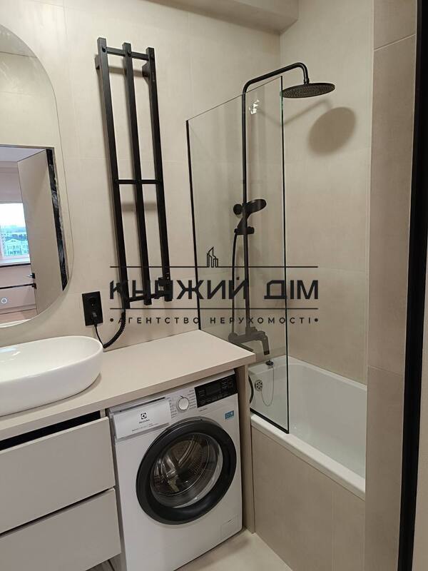 ���� ������� �26