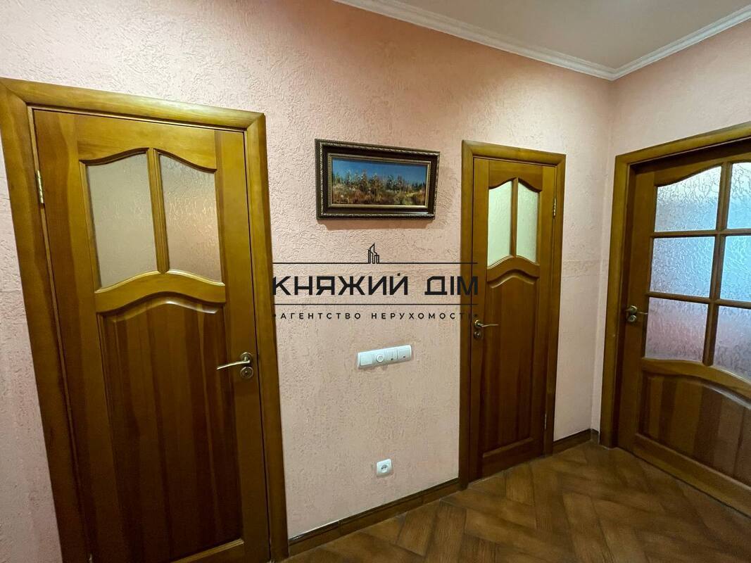 ���� ������� �25