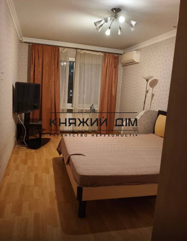 ���� ������� �1