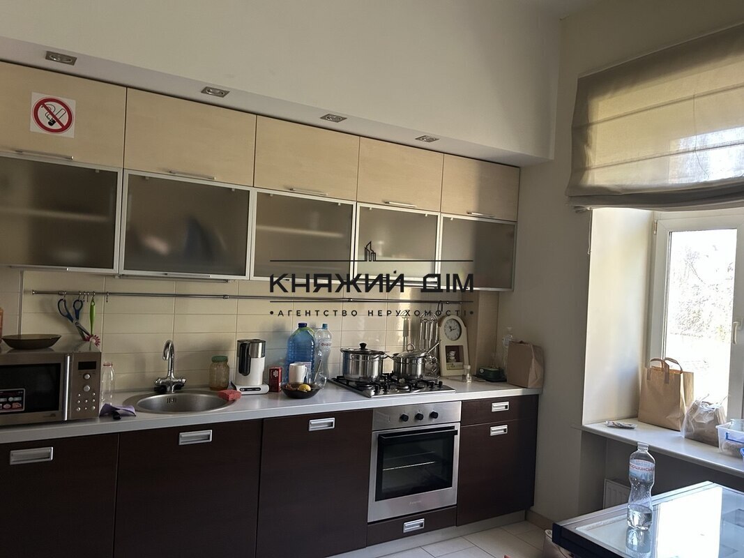 ���� ������� �3