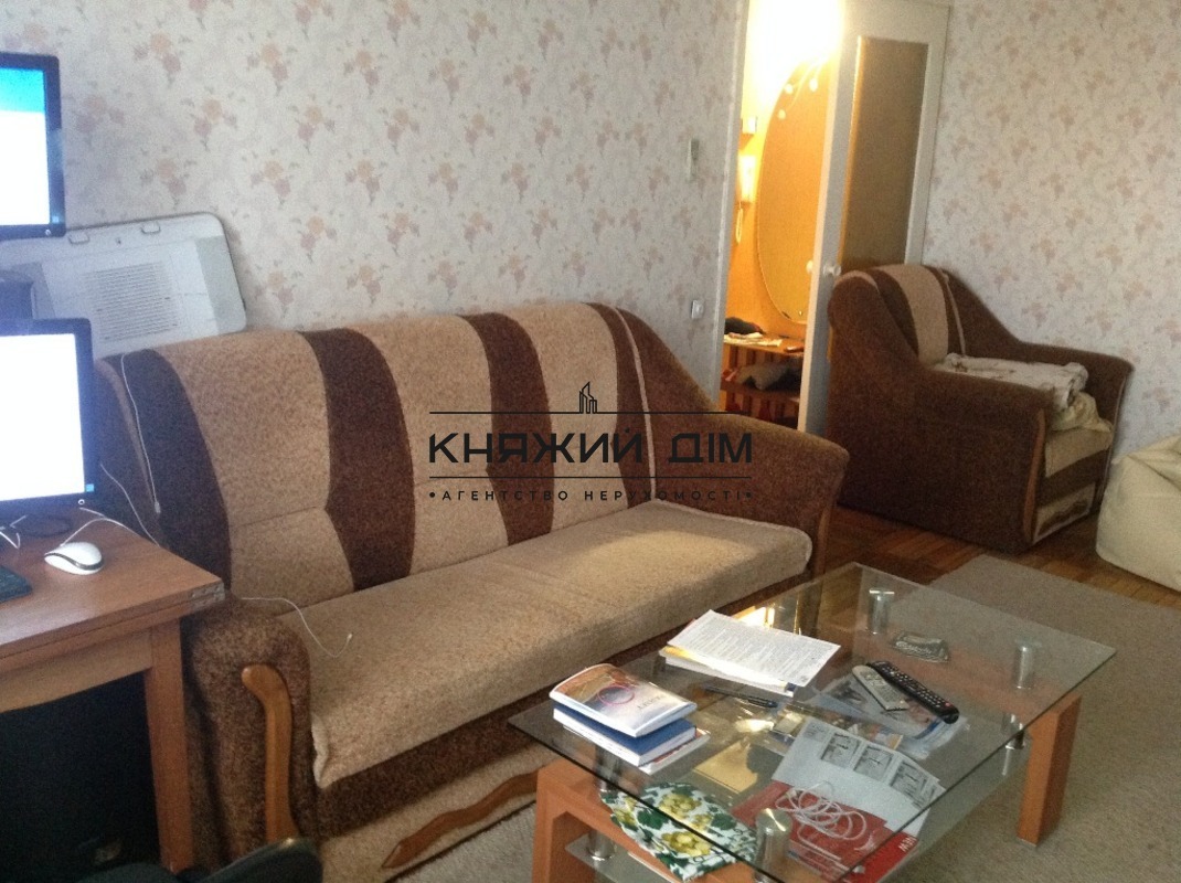 ���� ������� �1