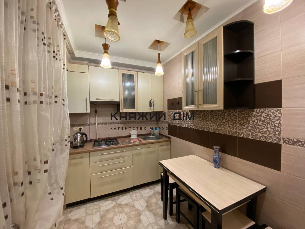 ���� ������� �9