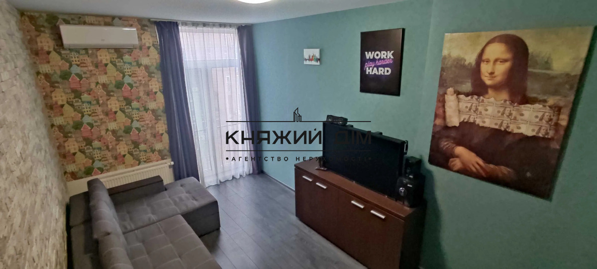 ���� ������� �0