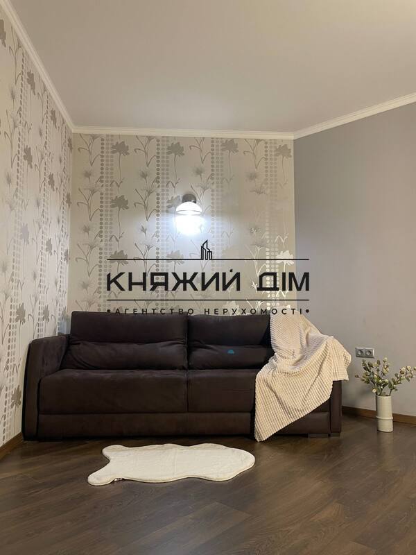 ���� ������� �30