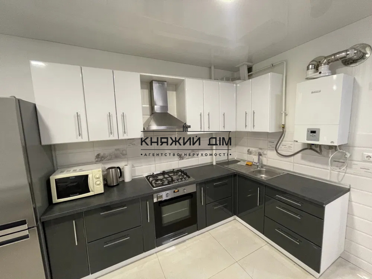 ���� ������� �0