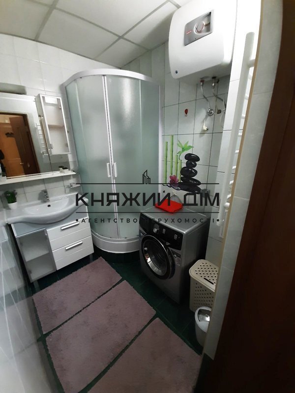 ���� ������� �5