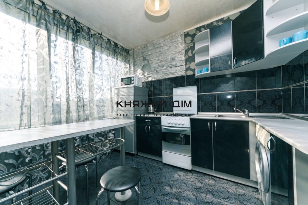 ���� ������� �7