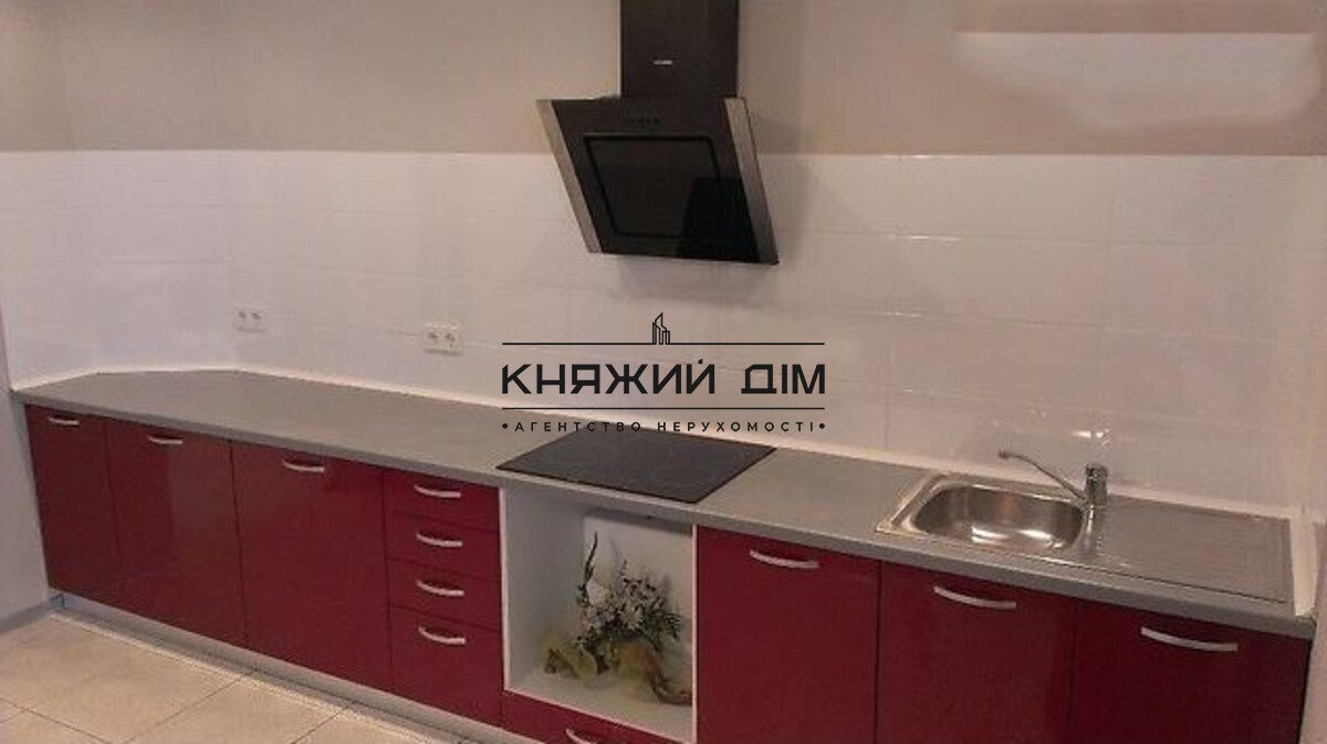 ���� ������� �1