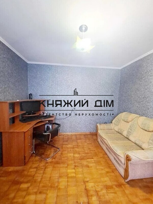 ���� ������� �0