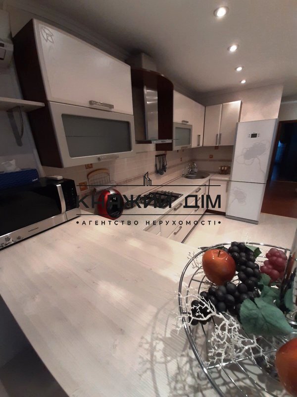 ���� ������� �4